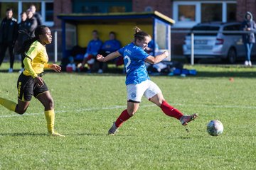 Bild 15 - F Holstein Kiel 2 : SV Frisia Risum-Lindholm : Ergebnis: 0:5